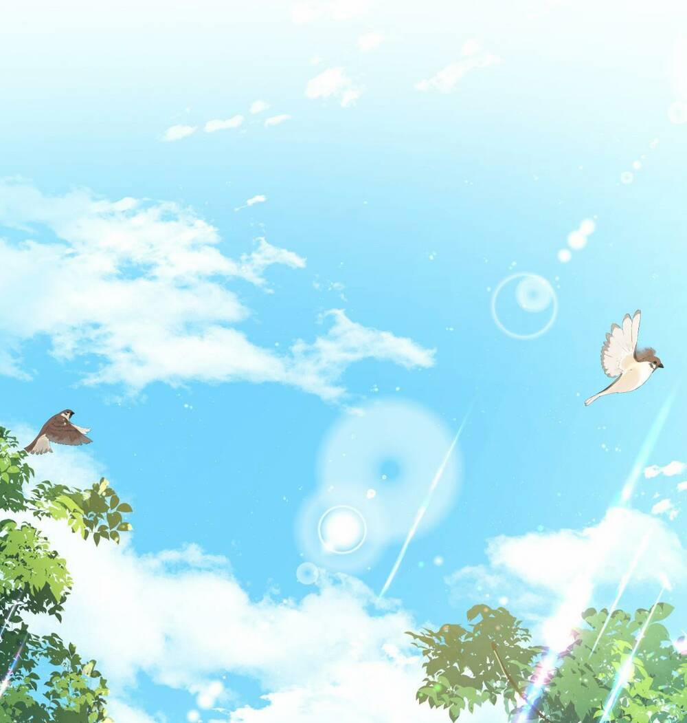 Bong Bóng Đào Chi 8 trang 30