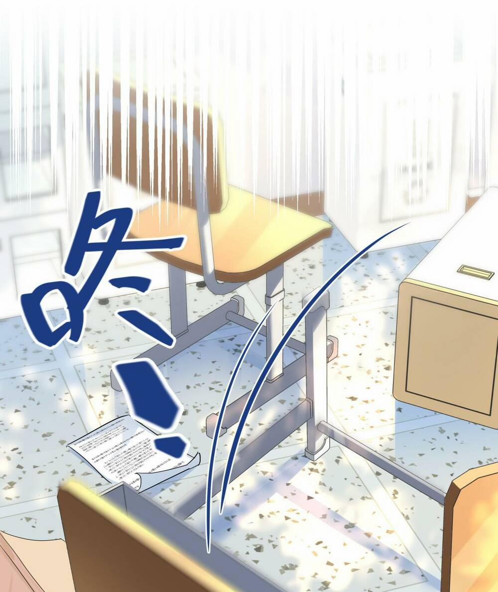 Bong Bóng Đào Chi 9 trang 38