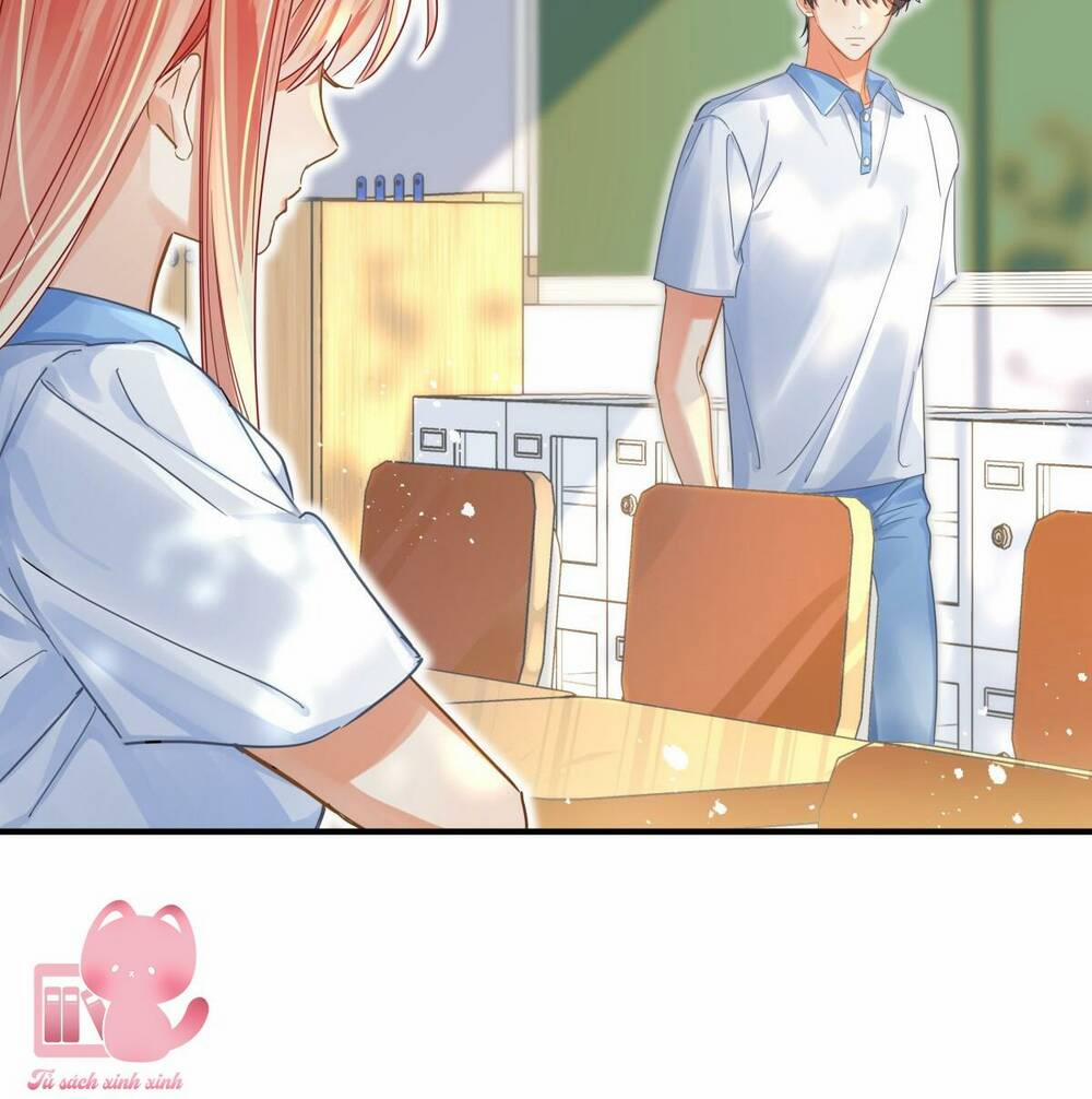 Bong Bóng Đào Chi 9 trang 47