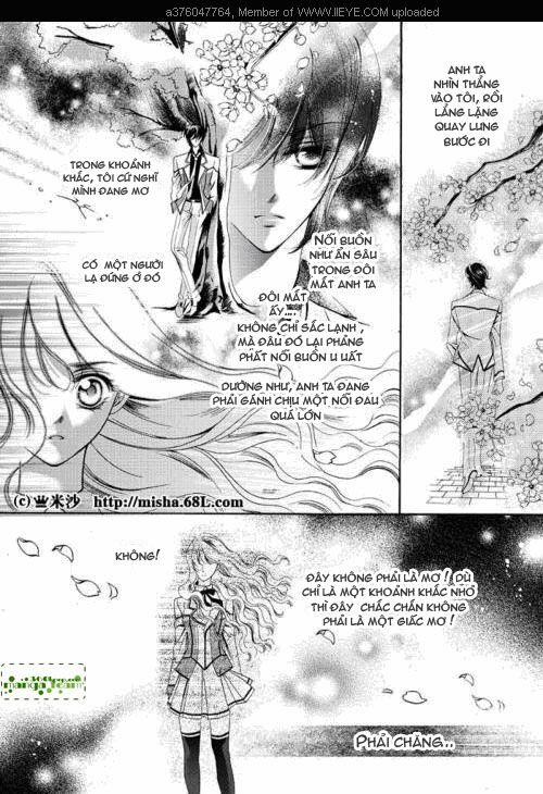 Bong Bóng Mùa Hè 1 trang 17