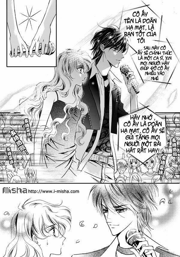 Bong Bóng Mùa Hè 10 trang 10