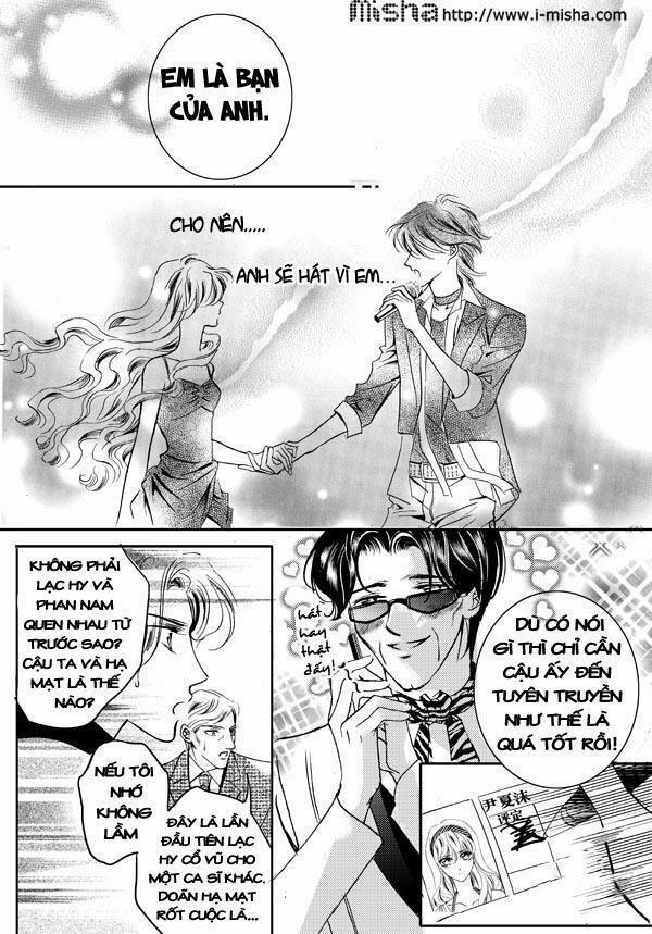 Bong Bóng Mùa Hè 10 trang 11