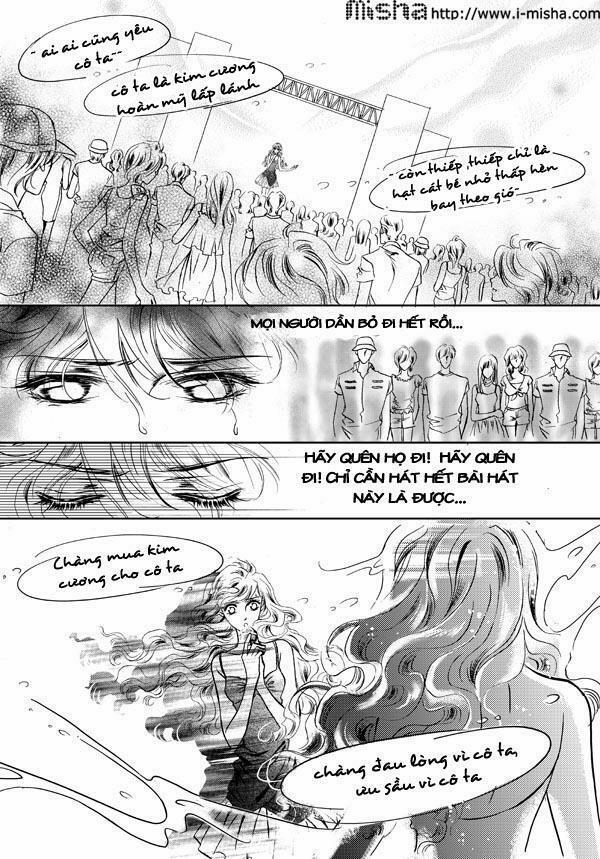 Bong Bóng Mùa Hè 10 trang 2