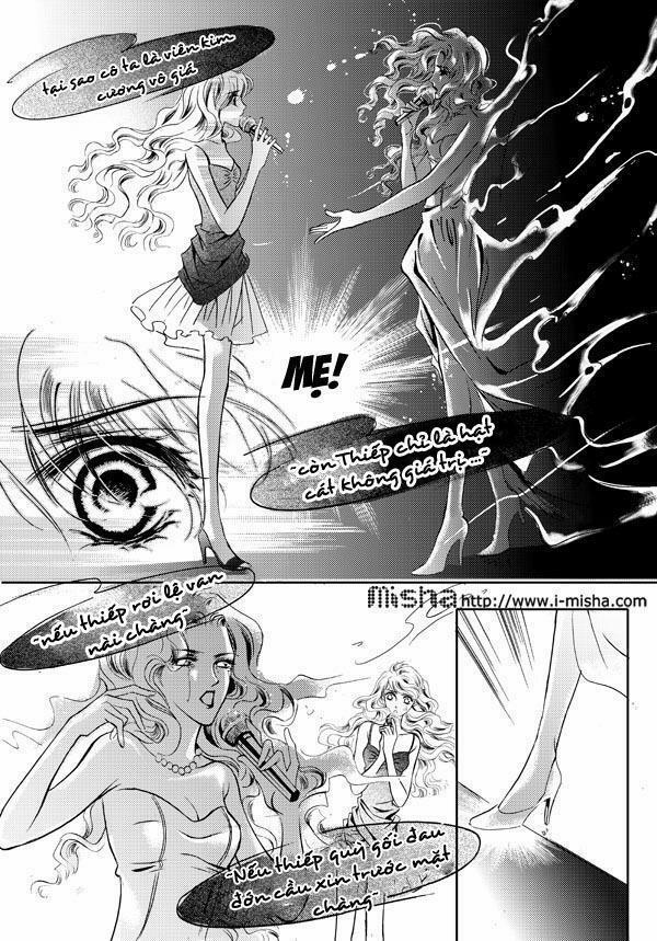 Bong Bóng Mùa Hè 10 trang 3