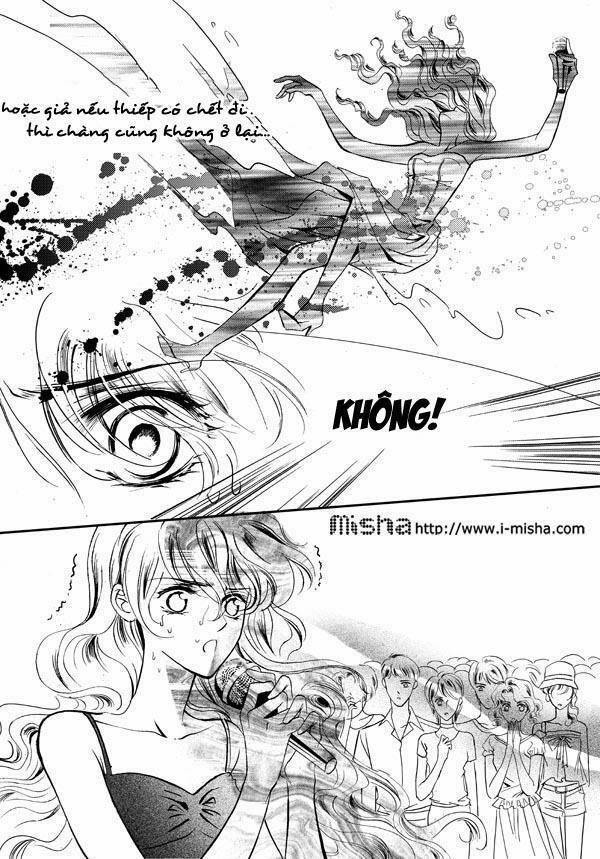 Bong Bóng Mùa Hè 10 trang 4