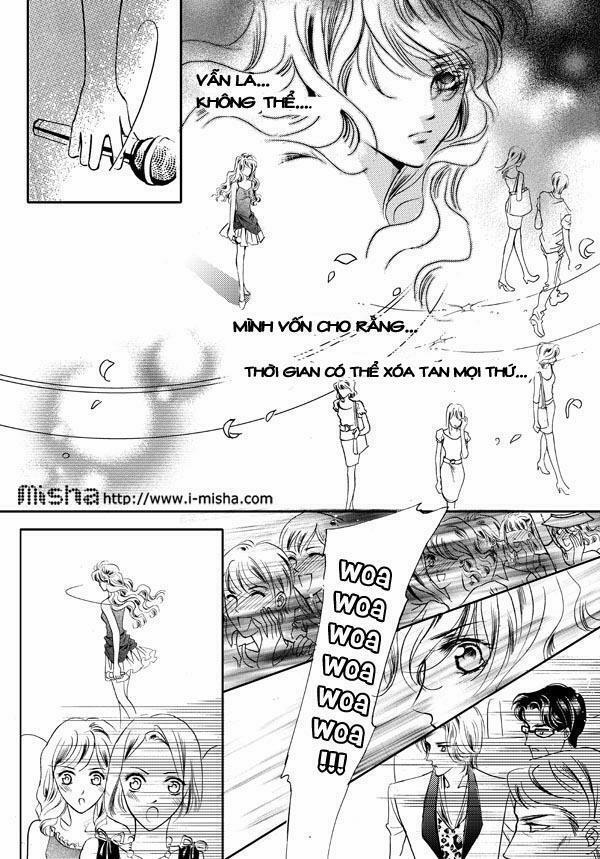 Bong Bóng Mùa Hè 10 trang 7