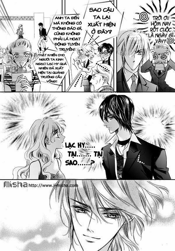 Bong Bóng Mùa Hè 10 trang 9