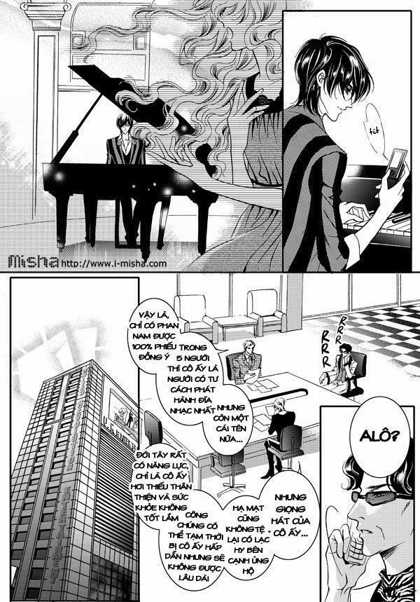 Bong Bóng Mùa Hè 11 trang 11