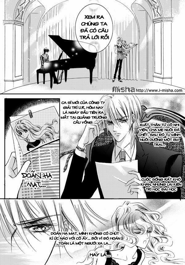 Bong Bóng Mùa Hè 11 trang 13