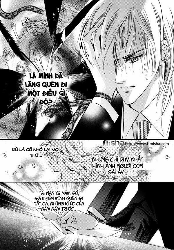 Bong Bóng Mùa Hè 11 trang 14