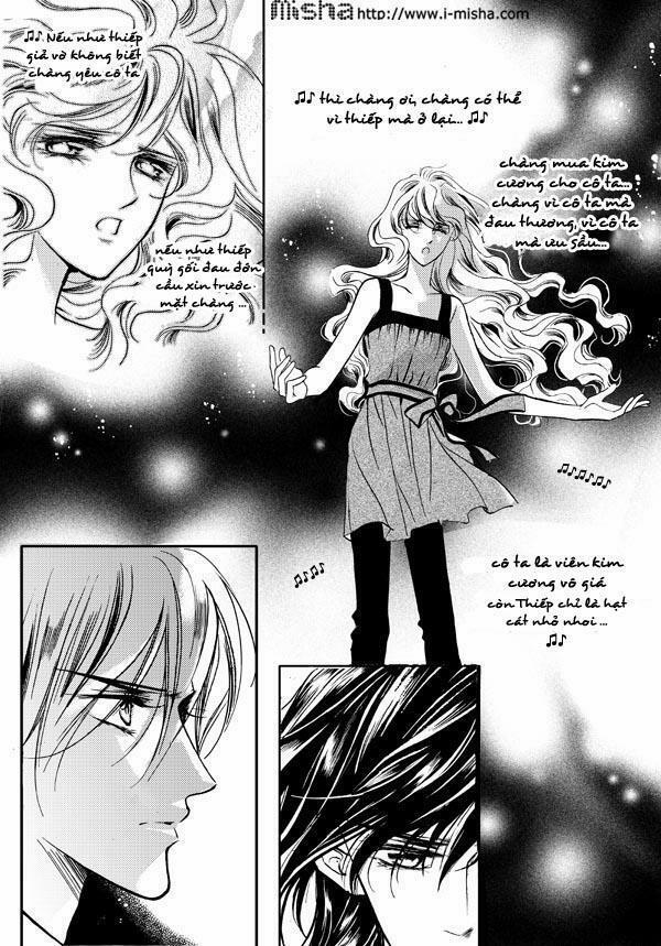 Bong Bóng Mùa Hè 11 trang 3