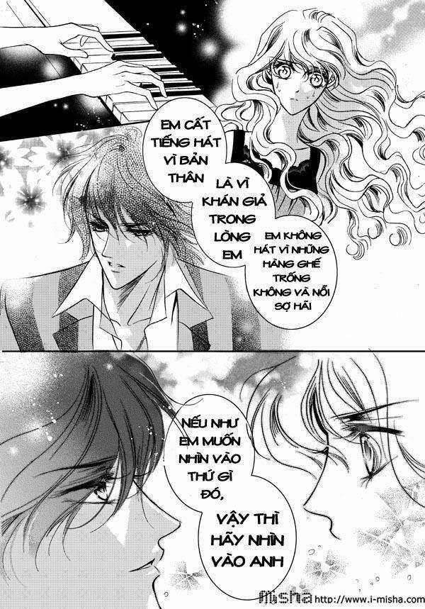 Bong Bóng Mùa Hè 11 trang 8