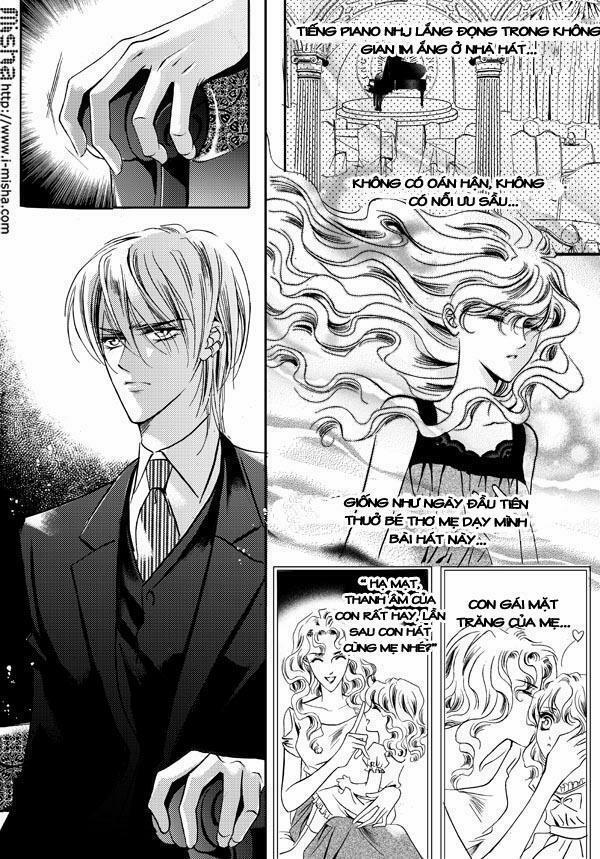 Bong Bóng Mùa Hè 11 trang 9