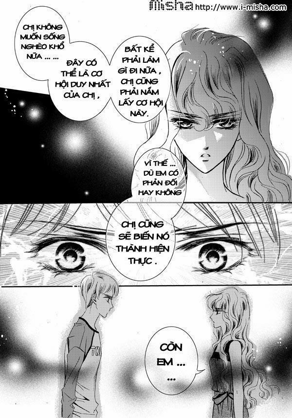 Bong Bóng Mùa Hè 12 trang 10