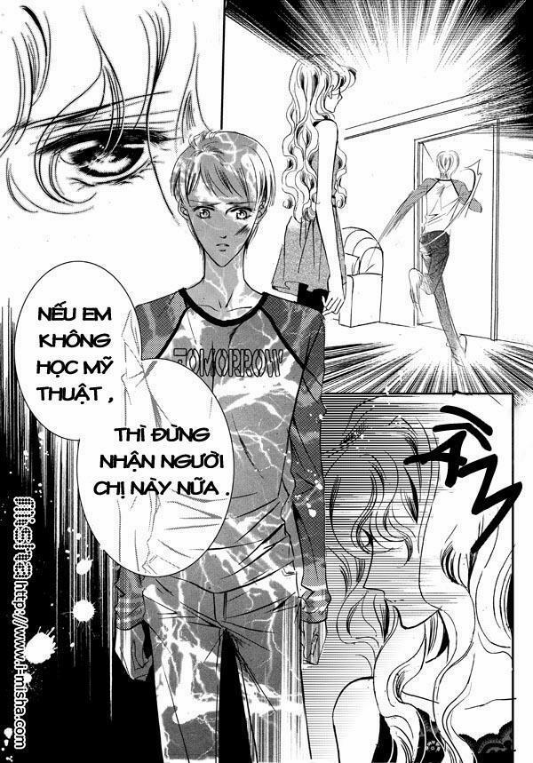 Bong Bóng Mùa Hè 12 trang 11