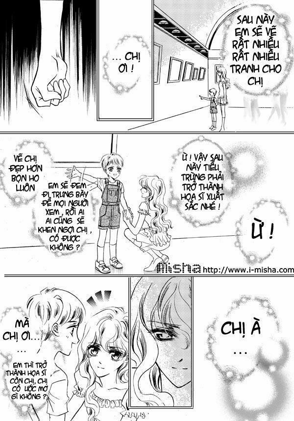 Bong Bóng Mùa Hè 12 trang 12