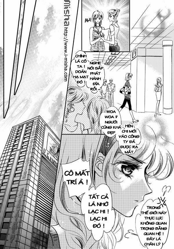 Bong Bóng Mùa Hè 12 trang 14