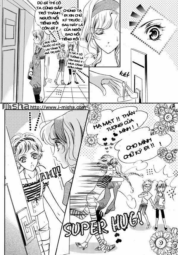 Bong Bóng Mùa Hè 12 trang 15