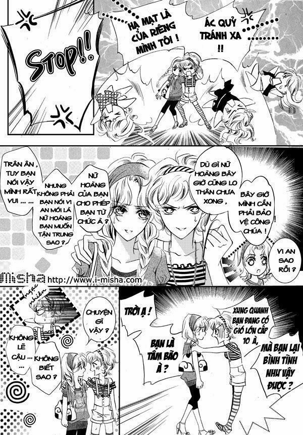 Bong Bóng Mùa Hè 12 trang 17