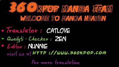 Bong Bóng Mùa Hè 14 trang 0