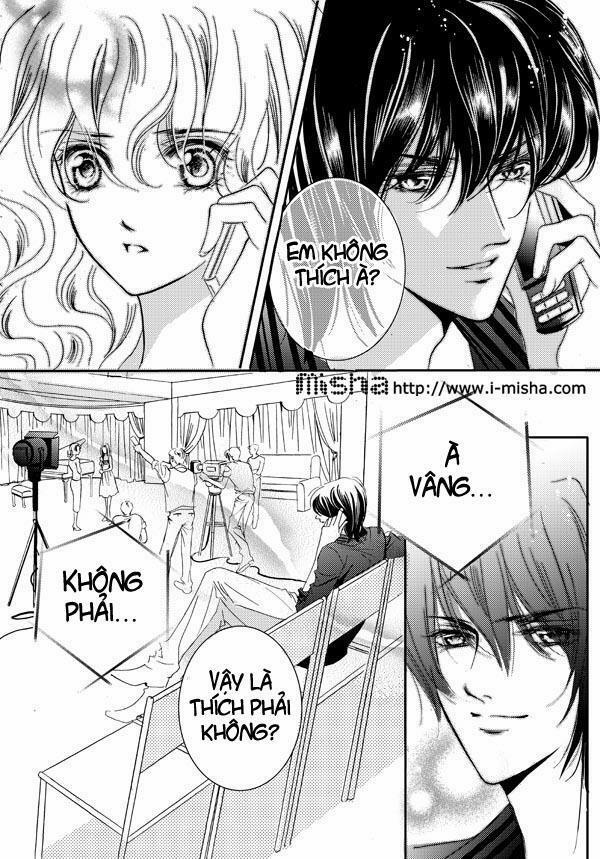 Bong Bóng Mùa Hè 15 trang 11