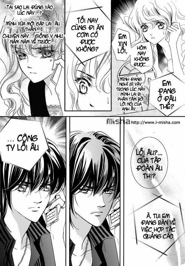 Bong Bóng Mùa Hè 15 trang 13