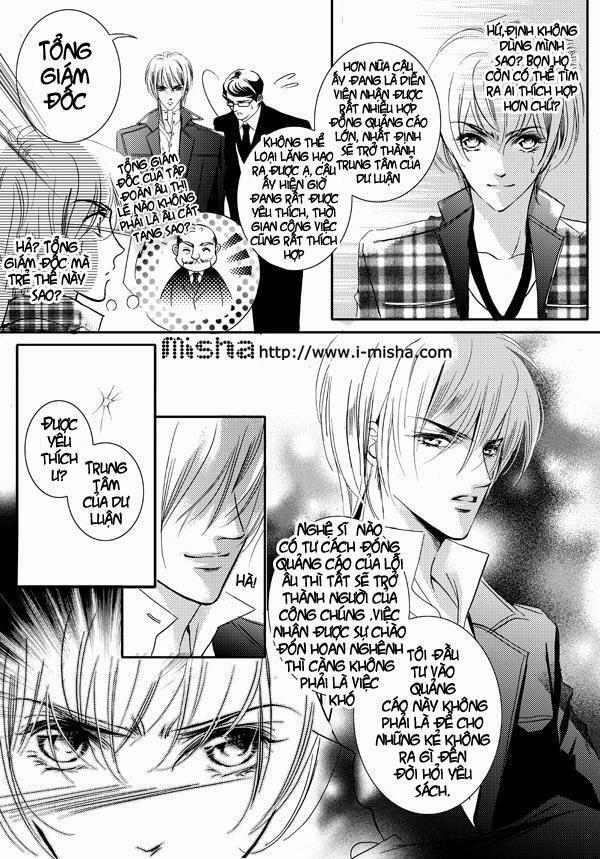 Bong Bóng Mùa Hè 15 trang 5