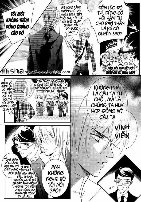 Bong Bóng Mùa Hè 15 trang 6