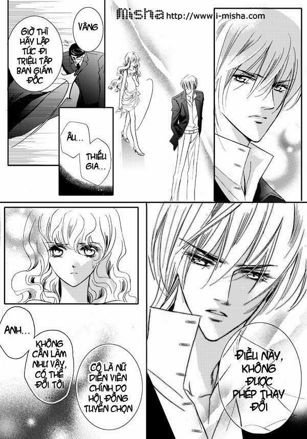 Bong Bóng Mùa Hè 15 trang 7