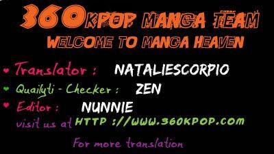 Bong Bóng Mùa Hè 16 trang 0