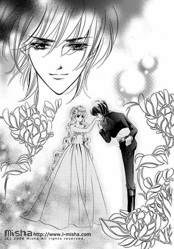 Bong Bóng Mùa Hè 16 trang 4