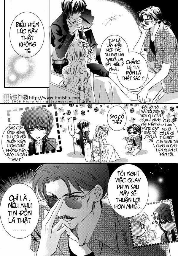 Bong Bóng Mùa Hè 16 trang 8