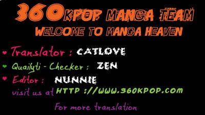 Bong Bóng Mùa Hè 17 trang 0