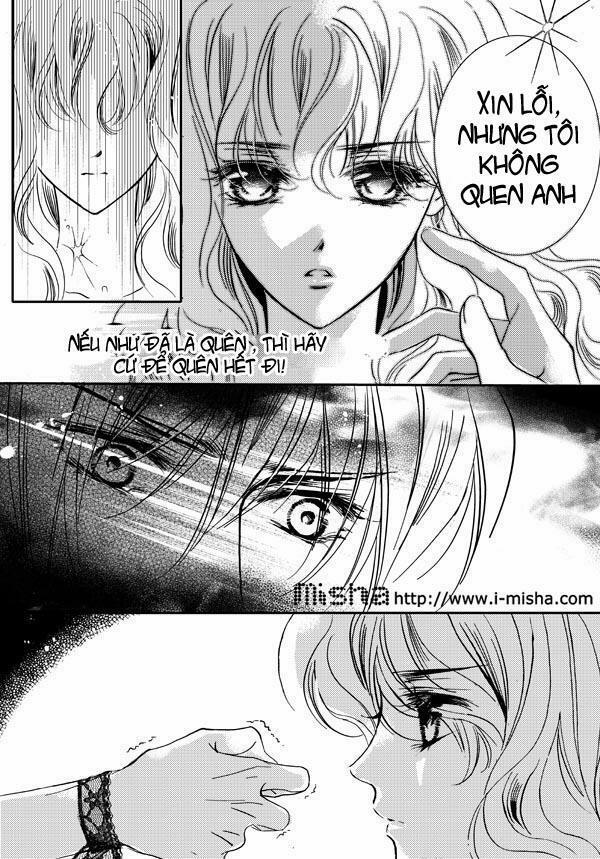 Bong Bóng Mùa Hè 17 trang 15