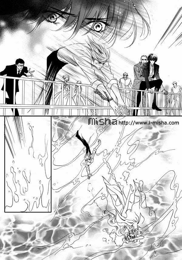 Bong Bóng Mùa Hè 17 trang 3