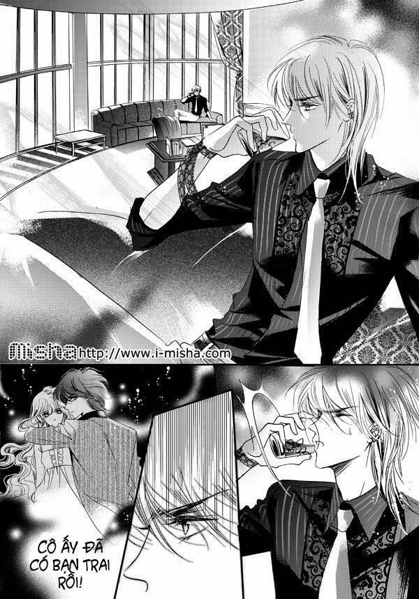 Bong Bóng Mùa Hè 18 trang 15