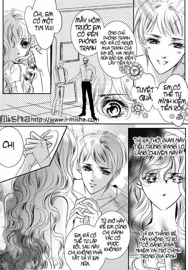 Bong Bóng Mùa Hè 18 trang 5