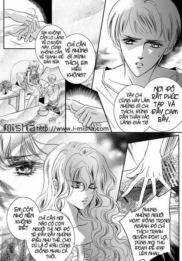 Bong Bóng Mùa Hè 18 trang 6