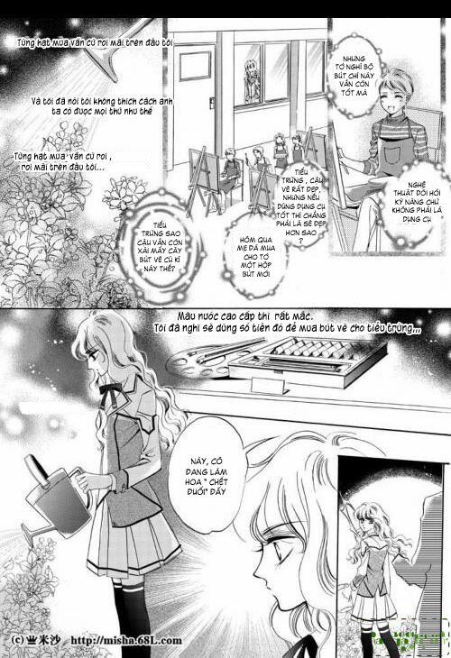 Bong Bóng Mùa Hè 2 trang 17