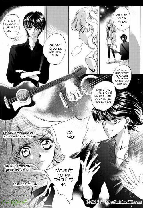 Bong Bóng Mùa Hè 2 trang 18