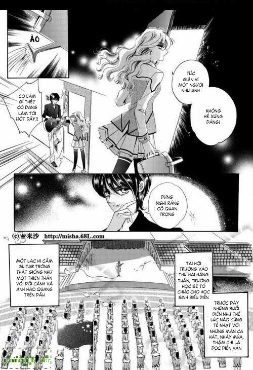 Bong Bóng Mùa Hè 2 trang 19