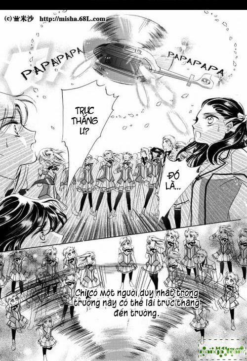 Bong Bóng Mùa Hè 2 trang 23