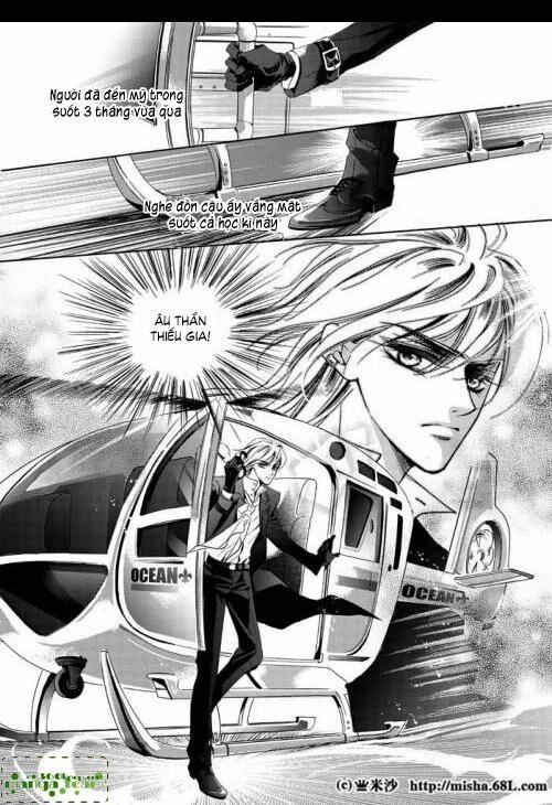 Bong Bóng Mùa Hè 2 trang 24