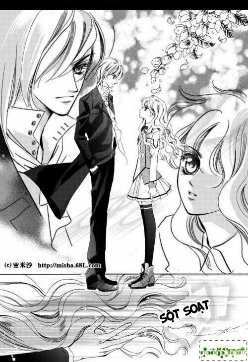 Bong Bóng Mùa Hè 2 trang 26