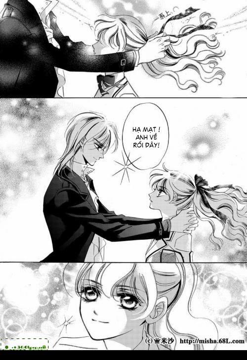 Bong Bóng Mùa Hè 2 trang 27