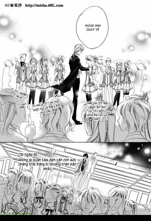 Bong Bóng Mùa Hè 2 trang 28