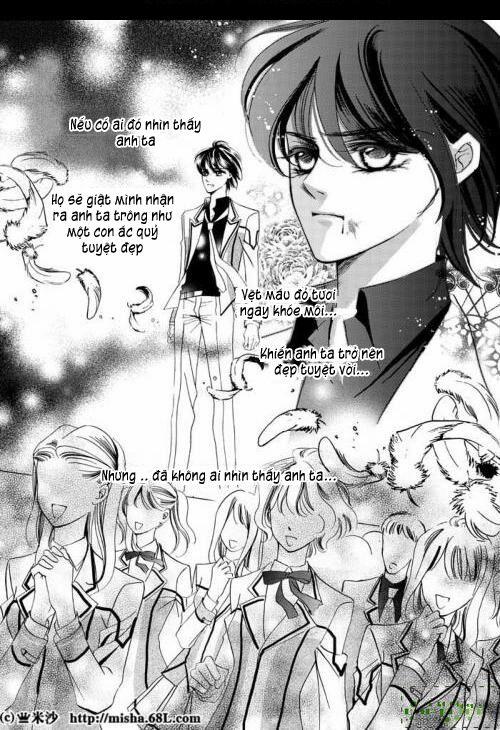 Bong Bóng Mùa Hè 2 trang 29