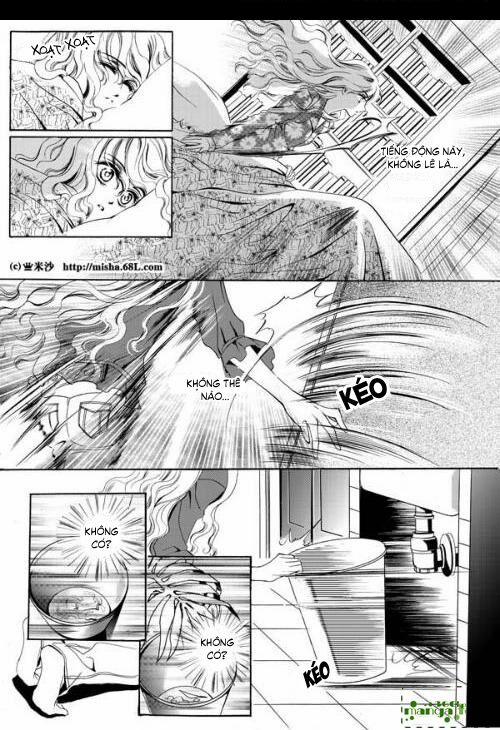 Bong Bóng Mùa Hè 2 trang 4