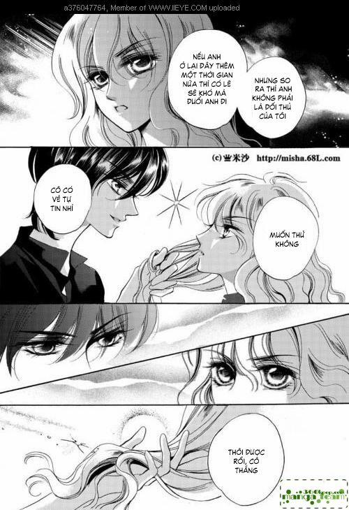 Bong Bóng Mùa Hè 2 trang 8