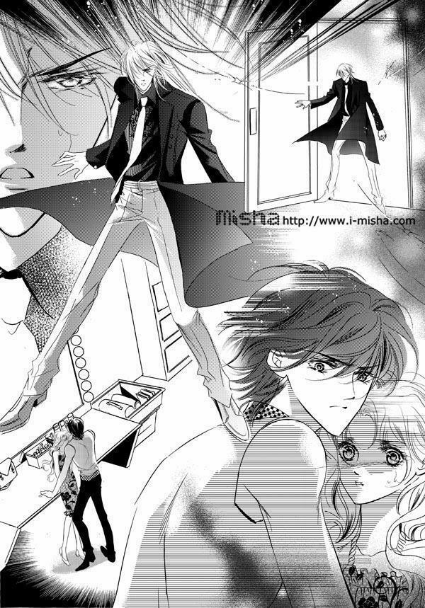 Bong Bóng Mùa Hè 20 trang 0